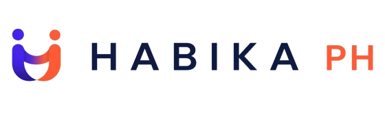 Habika PH